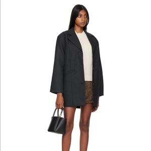 Ganni vest